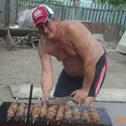 ���������� ����, ���� ������� ����, 62 ����, ������������ 