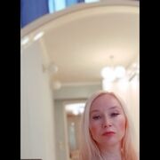 ���������� ������, ���� ������� �����, 33 ����, ������������ ��� ������, ����� � ���������, c�������� ���������