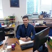 ���������� �����, ���� ������� ������, 36 ���, ������������ ��� ������, ����� � ���������