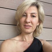 ,   , 45 ,     , c 
