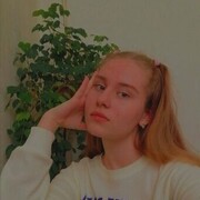  ,   , 21 ,   ,   , c , 