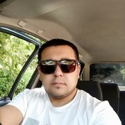 ���������� �������, ���� ������� �����, 35 ���, ������������ ��� ������, ����� � ���������, c�������� ���������