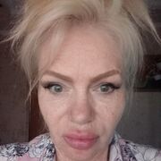 ���������� ���������, ���� ������� �����, 53 ����, ������������ ��� ������, ����� � ���������