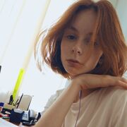 ���������� ������, ���� ������� ����, 22 ����, ������������ ��� ������, ���������