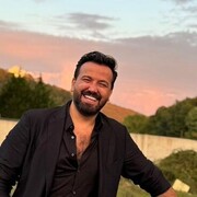  Adiyaman,   David Erkan, 51 ,   ,   , c 