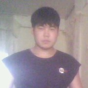  ,  erik, 38