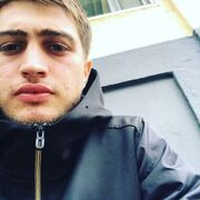 ���������� ������, ���� ������� �����, 30 ���, ������������ ��� ������, ����� � ���������