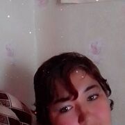  ,   , 38 ,  