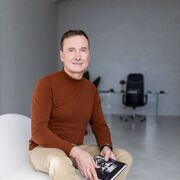 ���������� ������, ���� ������� ����������, 55 ���, ������������ ��� ����� � ���������, c�������� ���������