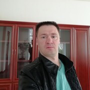  ,   , 49 ,   ,   , c , 