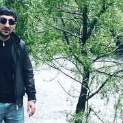 ���������� ������, ���� ����� Hayk, 24 ����, ������������ ��� ������, ����� � ���������