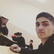 ���������� �����������, ���� ������� �����, 32 ����, ������������ ��� ������, ����� � ���������, c�������� ���������