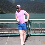  ,   Oleg, 42 ,   ,   , c , 