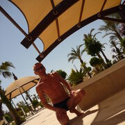 ���������� ������, ���� ������� ����, 48 ���, ������������ ��� ������, ����� � ���������