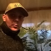  ,  , 40