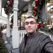 ���������� ������, ���� ������� ��������, 40 ���, ������������ ��� ������, ����� � ���������, c�������� ���������