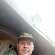  ,   , 53 ,   ,   , 