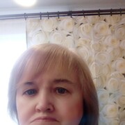  ,   , 64 ,     , c 