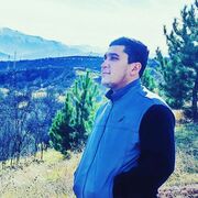 ���������� �������, ���� ������� Abduvali, 26 ���, ������������ ��� ������, ����� � ���������