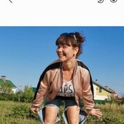  ,   KikiMora, 39 ,   c 