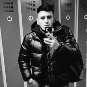  ,   , 25 ,   ,   , c , 