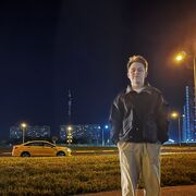 ���������� ����������, ���� ����� �����, 19 ���, ������������ ��� ����� � ���������