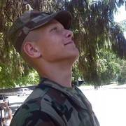 ���������� �������, ���� ������� Ҹ��, 27 ���, ������������ ��� ������, ����� � ���������, c�������� ���������