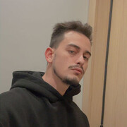 ���������� �����, ���� ����� Atakan, 25 ���, ������������ ��� ������, ����� � ���������