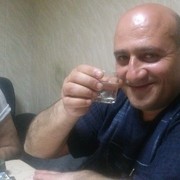  ,   , 59 ,     , c 