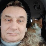  ,   , 55 ,   ,   
