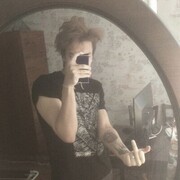 ���������� ���������, ���� ����� Mark, 25 ���, ������������ ��� ������, ����� � ���������, c�������� ���������