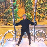  Warszawa,   , 53 ,     , c 