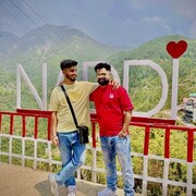 ���������� ������, ���� ����� Anshu, 24 ����, ������������ ��� ����� � ���������, c�������� ���������