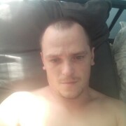 ���������� �������� ���, ���� ������� ����, 35 ���, ������������ ��� ������, ����� � ���������, c�������� ���������