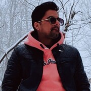 Sangrur,   Apar, 33 ,     , c 