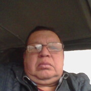  ,   , 63 ,   ,   , c 