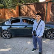 ���������� ���������, ���� ����� �����, 25 ���, ������������ ��� ������, ����� � ���������