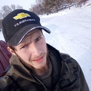  ,    , 25 ,   ,   , c 