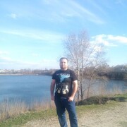 ���������� ��������������, ���� ������� �������, 39 ���, ������������ ��� ������, ����� � ���������, c�������� ���������, ���������