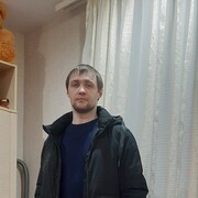  ,   , 37 ,   