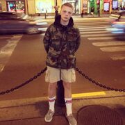 ���������� �����-���������, ���� ������� ������, 33 ����, ������������ ��� ������, ����� � ���������