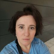  ,   , 46 ,   ,   , c , 