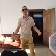 ,    , 49 ,   ,   , c 