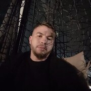 ���������� ��������, ���� ������� Alexander, 35 ���, ������������ ��� ����� � ���������, c�������� ���������