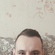 ���������� ������, ���� ������� Viktor, 31 ���, ������������ ��� ������, ����� � ���������