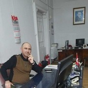  ,   Aper, 46 ,   ,   , c 