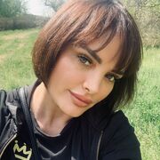  ,   , 43 ,     , c 