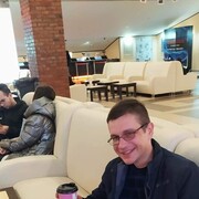 ���������� ��������������, ���� ������� ������, 41 ���, ������������ ��� c�������� ���������