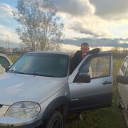 ���������� ����, ���� ������� ������, 42 ����, ������������ ��� c�������� ���������