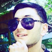 ���������� ������������, ���� ������� �����, 32 ����, ������������ ��� ������, ����� � ���������